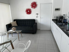 Adults Only Condo Close to the Beach
